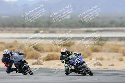 media/Dec-22-2024-Race Pace (Sun) [[b056ff4d15]]/11-Turn 16 (1150am Verified)/